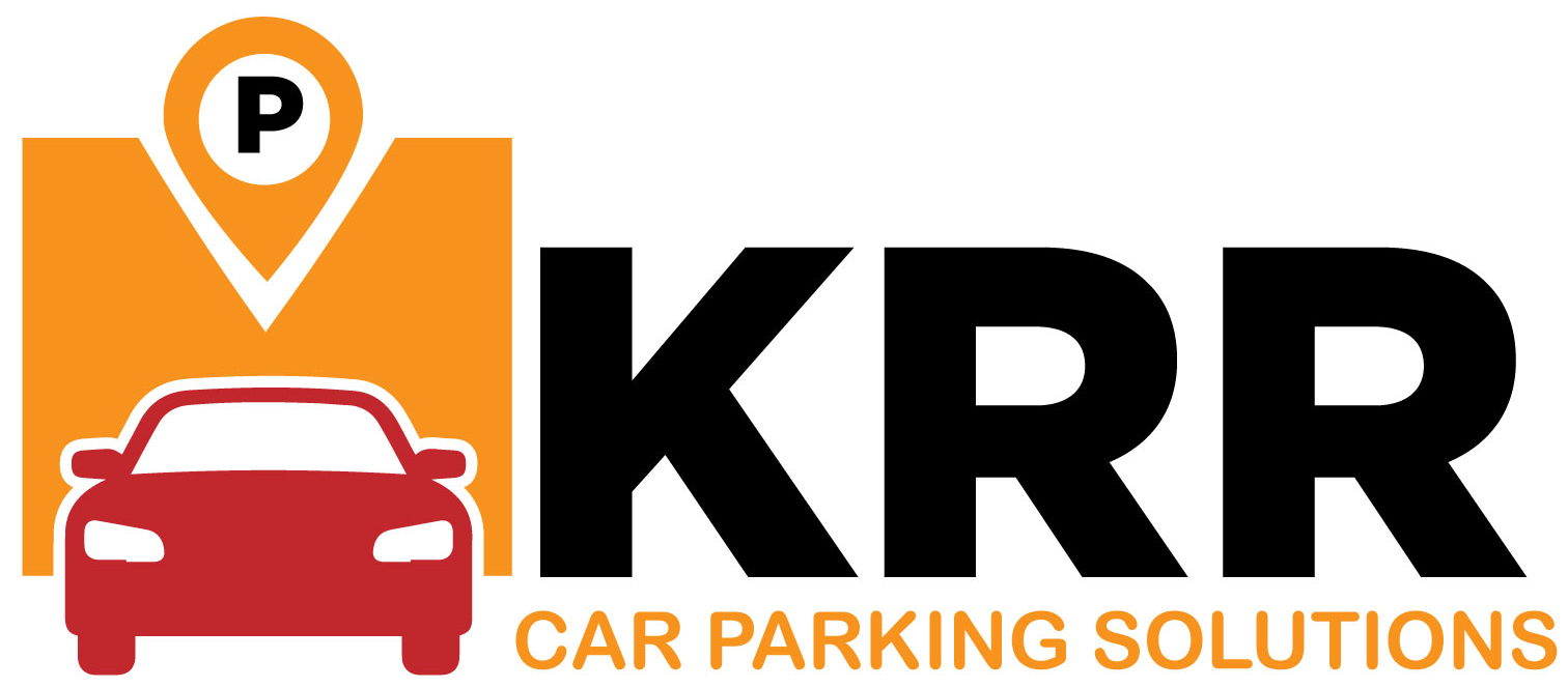 MKRR Car Parking Solutions