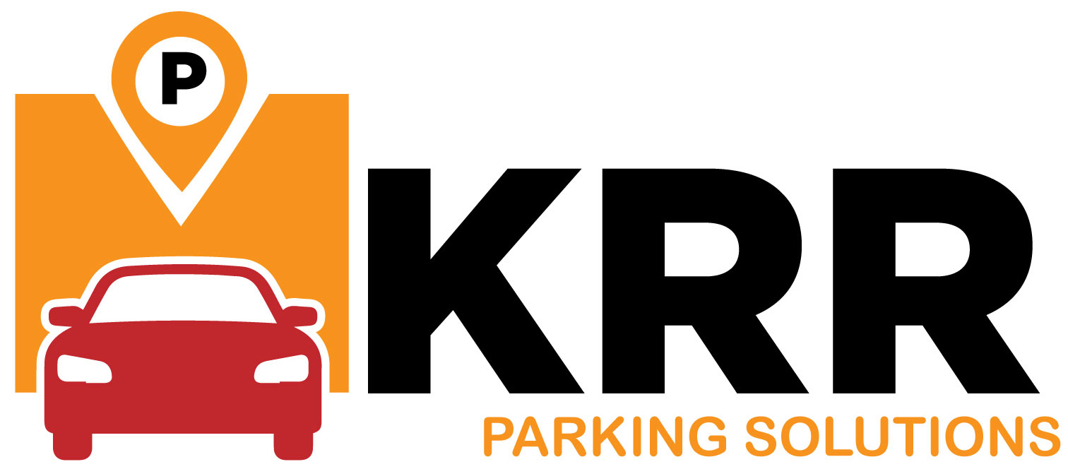 MKRR Parking Solutions